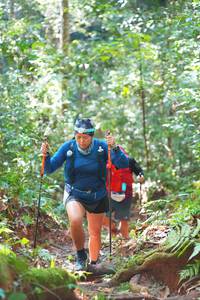 BIB: 
                            <button type="button" onclick="openModal(19333255)" class="btn btn-primary btn-sm float-right btn-popup" data-toggle="modal" data-target=".modal-high-quality">
                        <i class="fas fa-shopping-cart"></i> Add to Cart
                    </button>
                                            <button type="button" onclick="isThisMe(19333255, true)" class="btn btn-success btn-sm float-right btn-popup btn-isme hidden" data-toggle="tooltip" data-placement="bottom" title="นี่คือรูปของคุณใช่ไหม คลิกที่นี่เพื่อเอาเข้าอัลบั้ม">
                        <i class="fas fa-plus"></i> Add to album
                    </button>
                    <button type="button" onclick="isThisMe(19333255, false)" class="btn btn-warning btn-sm float-right btn-popup btn-isnotme hidden">
                        <i class="fas fa-ban"></i> Remove from album
                    </button>